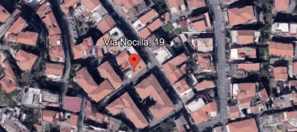 3-salle Appartement à Aci Sant'Antonio, Italy No. 204925 7