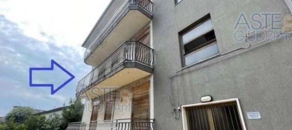 3-salle Appartement à Aci Sant'Antonio, Italy No. 204925 37