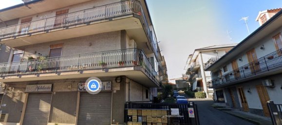 3-salle Appartement à Aci Sant'Antonio, Italy No. 204925 41