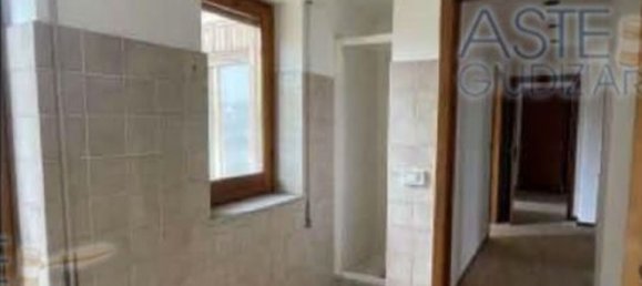 3-salle Appartement à Aci Sant'Antonio, Italy No. 204925 49