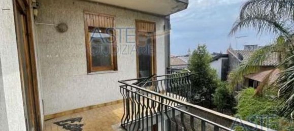 3-salle Appartement à Aci Sant'Antonio, Italy No. 204925 50