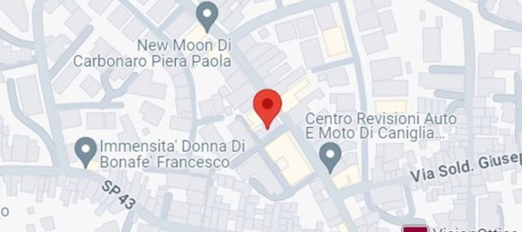 3-salle Appartement à Aci Sant'Antonio, Italy No. 204925 44