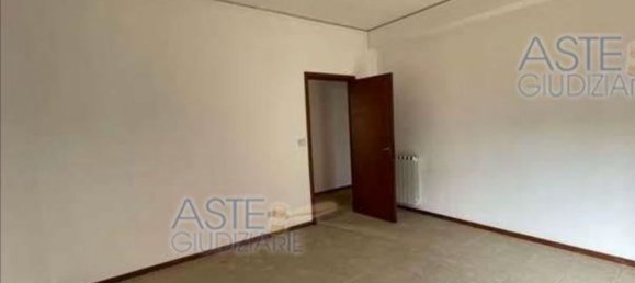 3-salle Appartement à Aci Sant'Antonio, Italy No. 204925 47