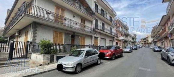 3-salle Appartement à Aci Sant'Antonio, Italy No. 204925 32