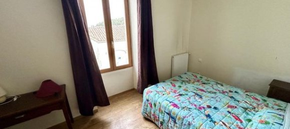 3 bedrooms Townhouse in Casseneuil, France No. 311664 6