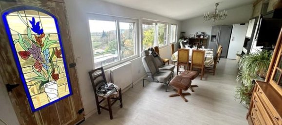 3 bedrooms Townhouse in Casseneuil, France No. 311664 4
