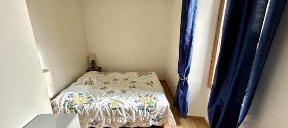 3 bedrooms Townhouse in Casseneuil, France No. 311664 5