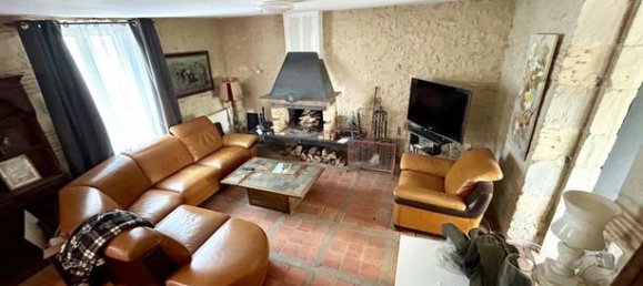 3 bedrooms Townhouse in Casseneuil, France No. 311664 2