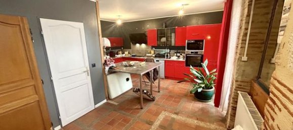 3 bedrooms Townhouse in Casseneuil, France No. 311664 3