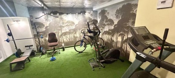 3 bedrooms Townhouse in Casseneuil, France No. 311664 7