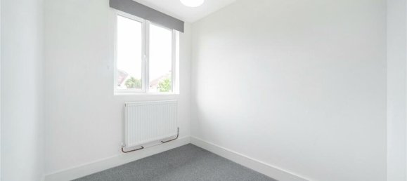 5 Schlafzimmer Haus in Wembley, United Kingdom, Nr. 12183 23