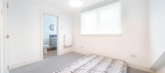 5 Schlafzimmer Haus in Wembley, United Kingdom, Nr. 12183 19