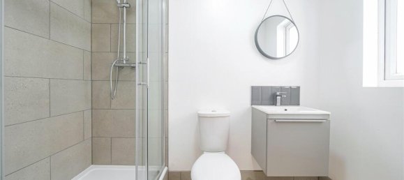 5 Schlafzimmer Haus in Wembley, United Kingdom, Nr. 12183 21