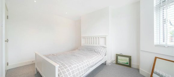 5 Schlafzimmer Haus in Wembley, United Kingdom, Nr. 12183 9