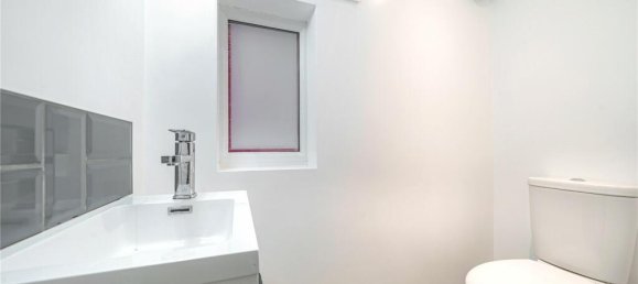 5 Schlafzimmer Haus in Wembley, United Kingdom, Nr. 12183 14