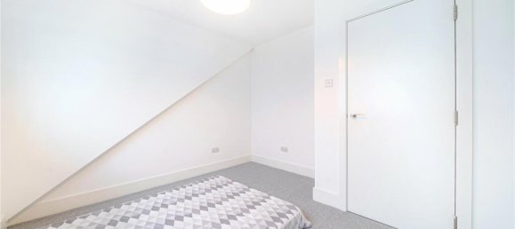 5 Schlafzimmer Haus in Wembley, United Kingdom, Nr. 12183 10