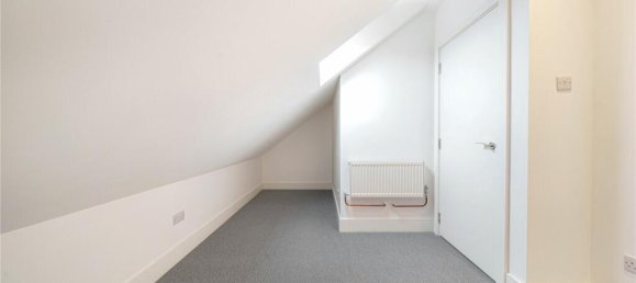 5 Schlafzimmer Haus in Wembley, United Kingdom, Nr. 12183 24