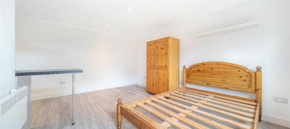 5 Schlafzimmer Haus in Wembley, United Kingdom, Nr. 12183 20