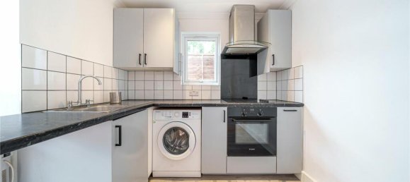 5 Schlafzimmer Haus in Wembley, United Kingdom, Nr. 12183 11