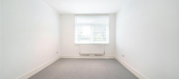 5 Schlafzimmer Haus in Wembley, United Kingdom, Nr. 12183 16