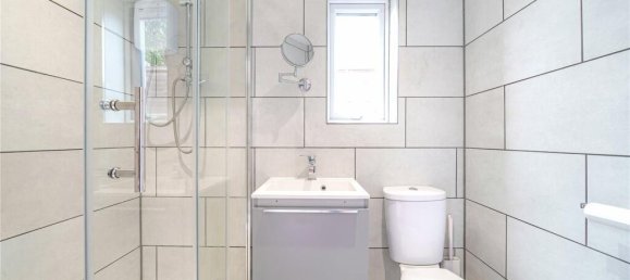 5 Schlafzimmer Haus in Wembley, United Kingdom, Nr. 12183 15