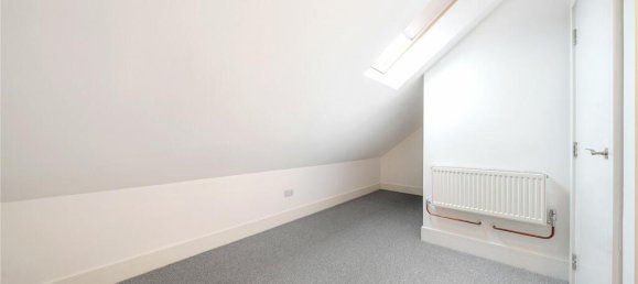 5 Schlafzimmer Haus in Wembley, United Kingdom, Nr. 12183 12