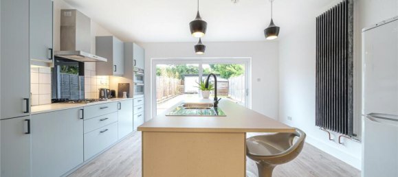 5 Schlafzimmer Haus in Wembley, United Kingdom, Nr. 12183 18