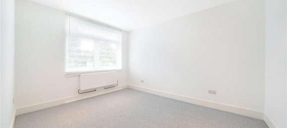 5 Schlafzimmer Haus in Wembley, United Kingdom, Nr. 12183 22