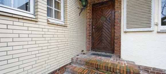 Casa de 3 dormitorios en Stormarn, Germany No. 33907 17