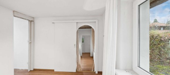 Casa de 3 dormitorios en Stormarn, Germany No. 33907 7