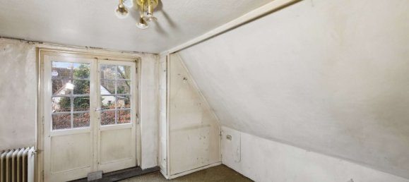 Casa de 3 dormitorios en Stormarn, Germany No. 33907 12