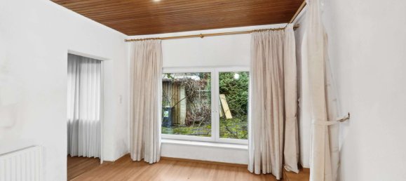 Casa de 3 dormitorios en Stormarn, Germany No. 33907 6