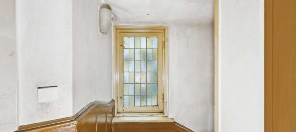 Casa de 3 dormitorios en Stormarn, Germany No. 33907 11