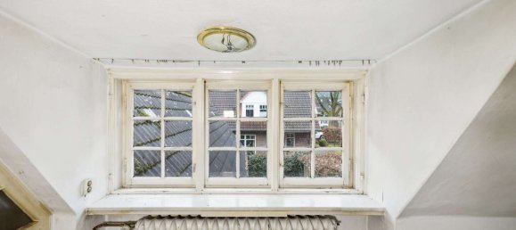 Casa de 3 dormitorios en Stormarn, Germany No. 33907 10