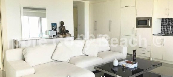 2 bedrooms Condo in Pattaya, Thailand No. 16101 2