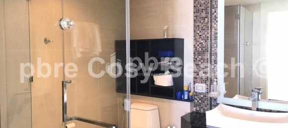 2 bedrooms Condo in Pattaya, Thailand No. 16101 9