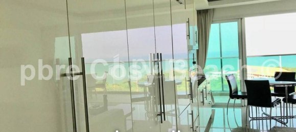 2 bedrooms Condo in Pattaya, Thailand No. 16101 7