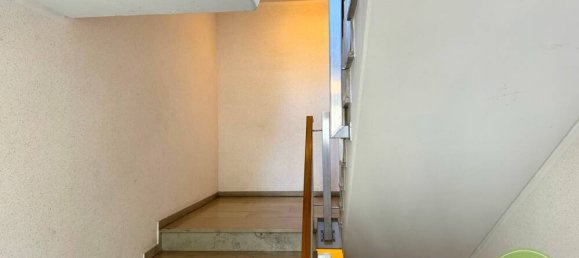 Apartamento de 2 habitaciónes en Nuremberg, Germany No. 127278 13