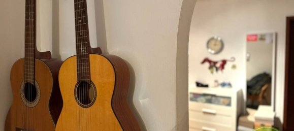 Apartamento de 2 habitaciónes en Nuremberg, Germany No. 127278 8