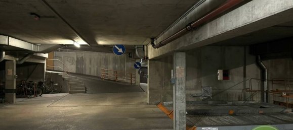 Apartamento de 2 habitaciónes en Nuremberg, Germany No. 127278 20