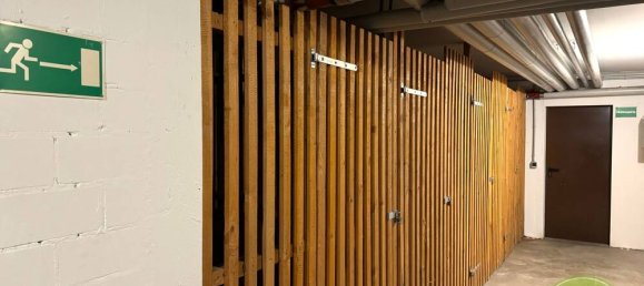 Apartamento de 2 habitaciónes en Nuremberg, Germany No. 127278 23