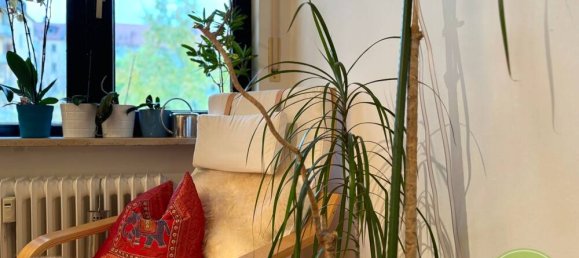 Apartamento de 2 habitaciónes en Nuremberg, Germany No. 127278 6