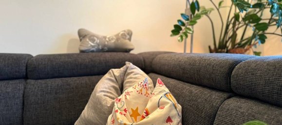 Apartamento de 2 habitaciónes en Nuremberg, Germany No. 127278 5