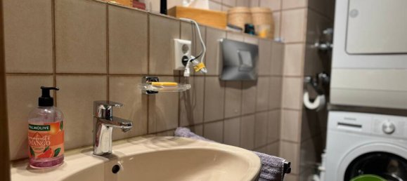 Apartamento de 2 habitaciónes en Nuremberg, Germany No. 127278 10