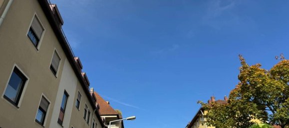 Apartamento de 2 habitaciónes en Nuremberg, Germany No. 127278 24