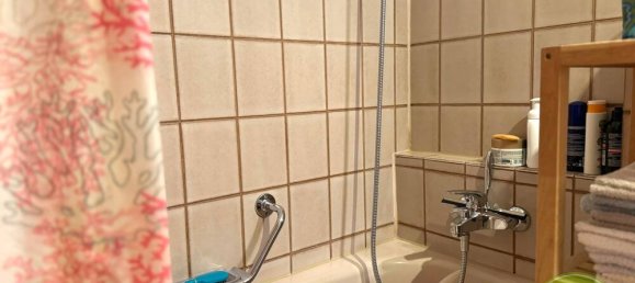 Apartamento de 2 habitaciónes en Nuremberg, Germany No. 127278 9