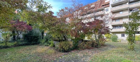 Apartamento de 2 habitaciónes en Nuremberg, Germany No. 127278 17