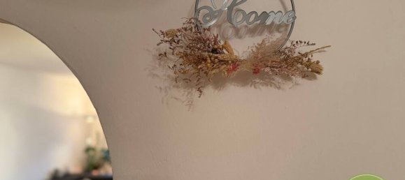 Apartamento de 2 habitaciónes en Nuremberg, Germany No. 127278 11