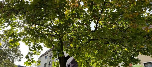 Apartamento de 2 habitaciónes en Nuremberg, Germany No. 127278 25