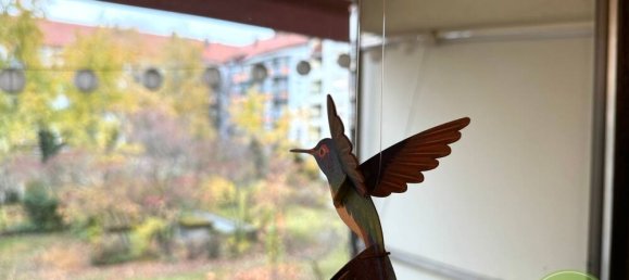 Apartamento de 2 habitaciónes en Nuremberg, Germany No. 127278 12